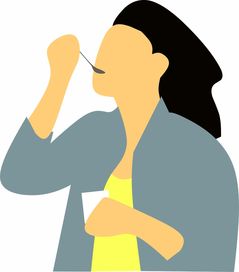 长春借卵选性别：孕妇停胎有什么症状